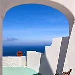 Ξενοδοχείο St. Leonard 4*