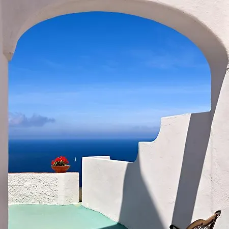 Hotel St. Leonard 4*