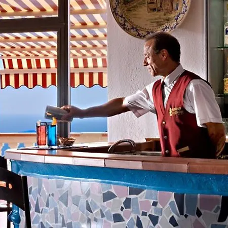 Hotel St. Leonard 4*