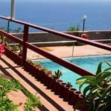 St. Leonard 4* Forio di Ischia