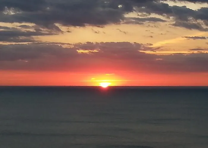 St. Leonard Ξενοδοχείο