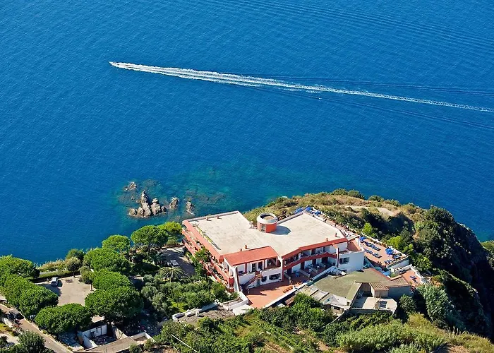 St. Leonard Ξενοδοχείο