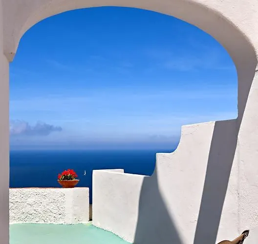 Hotel St. Leonard 4*