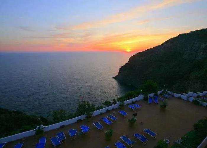 St. Leonard Ξενοδοχείο 4*