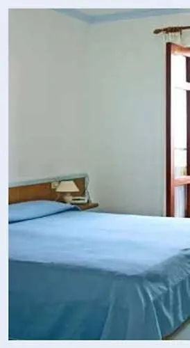 St. Leonard Ξενοδοχείο Forio di Ischia