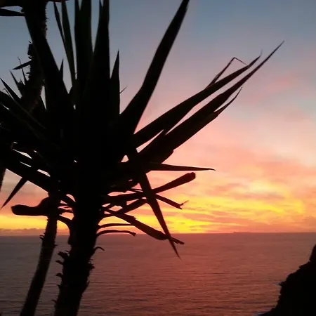 Hotel St. Leonard 4*